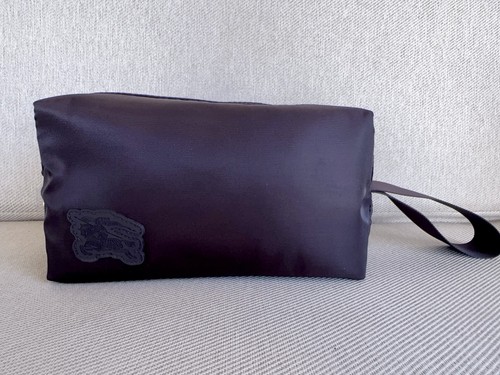Burberry gwp men double - men's, zip